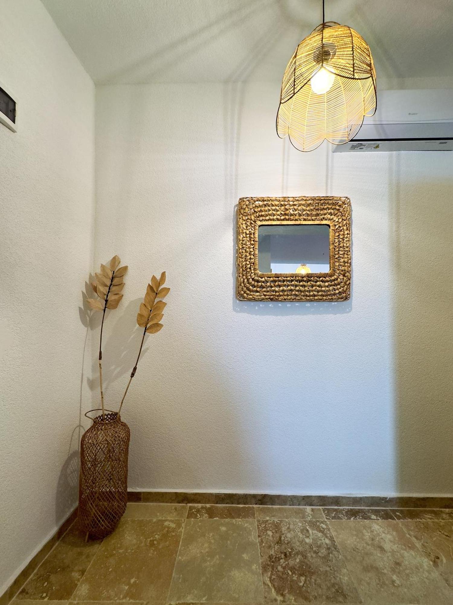 Nese Pension Bodrum Dış mekan fotoğraf